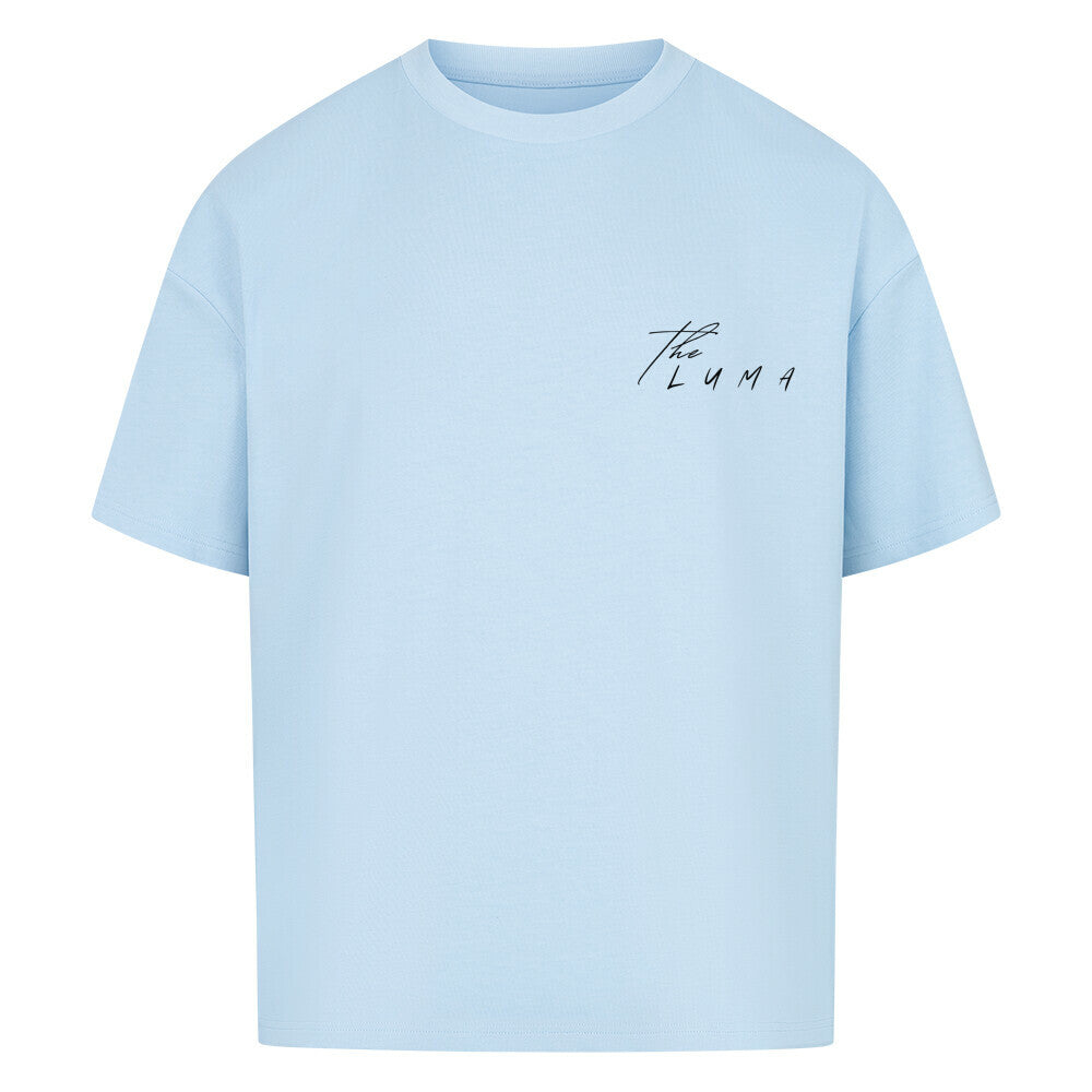 Image for color: babyblau