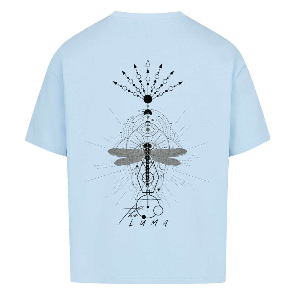 Image for color: babyblau