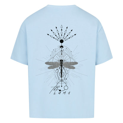 Image for color: babyblau