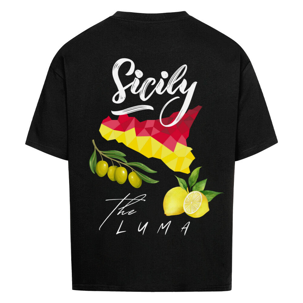 Image for color: schwarz