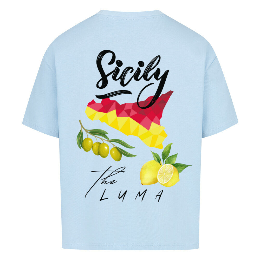 Image for color: babyblau