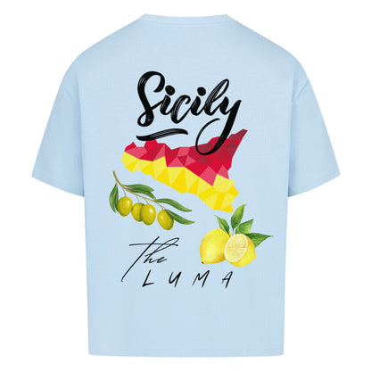 Image for color: babyblau