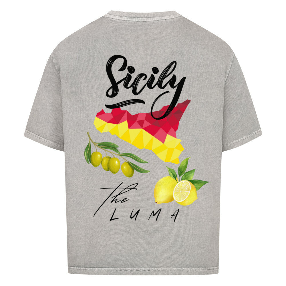 Image for color: washed grey