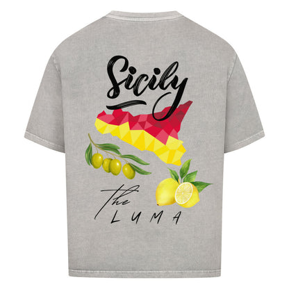 Image for color: washed grey