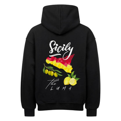 Image for color: schwarz