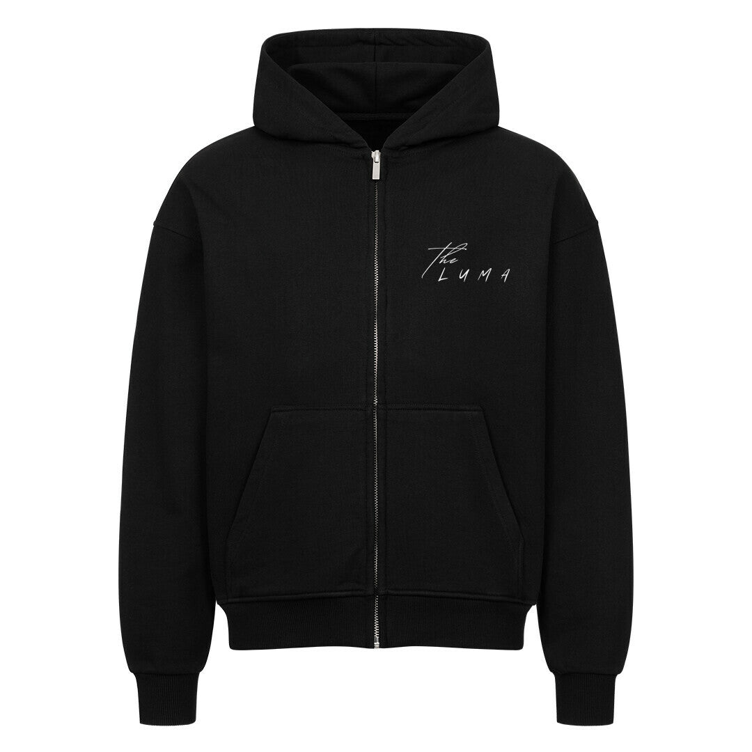 Image for color: schwarz