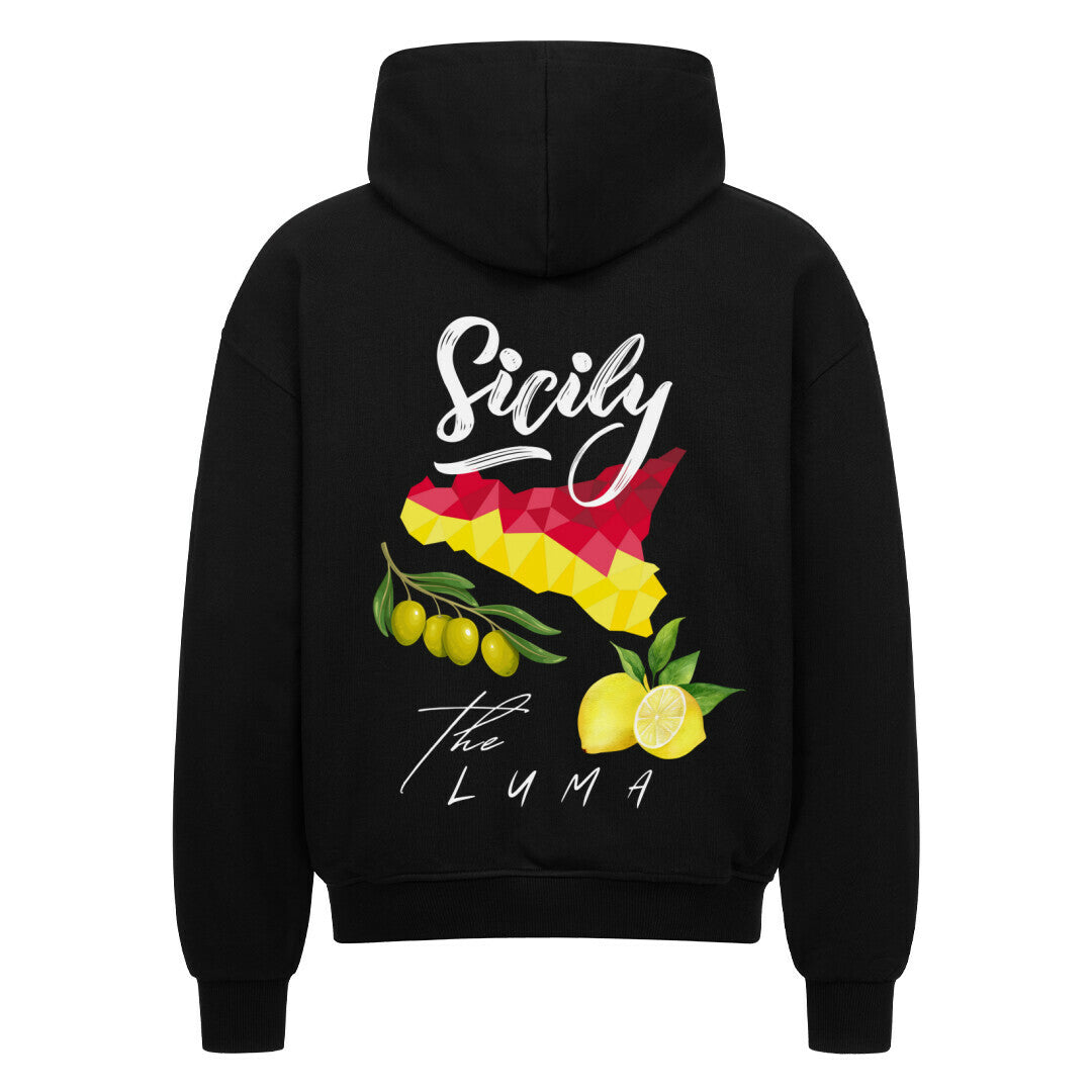 Image for color: schwarz