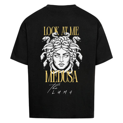 Image for color: schwarz