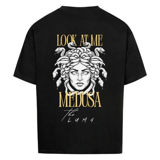 Image for color: schwarz