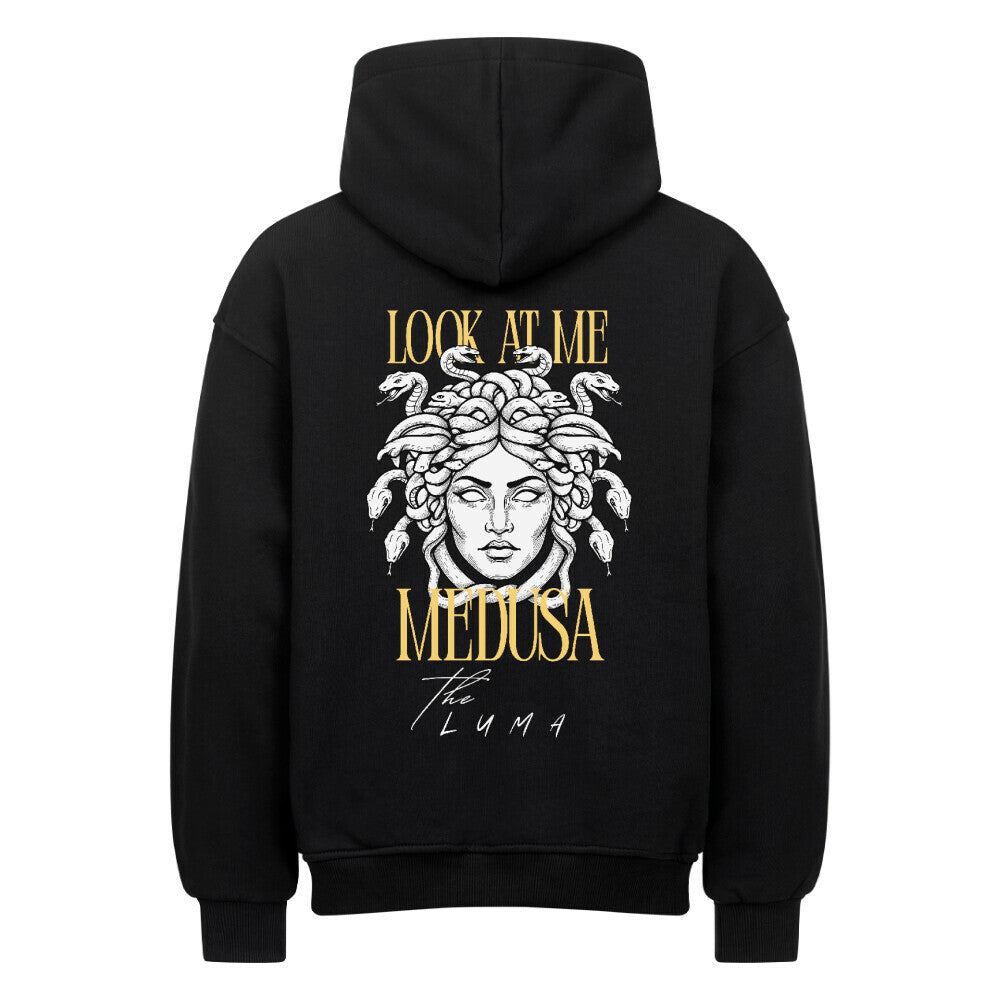 Image for color: schwarz