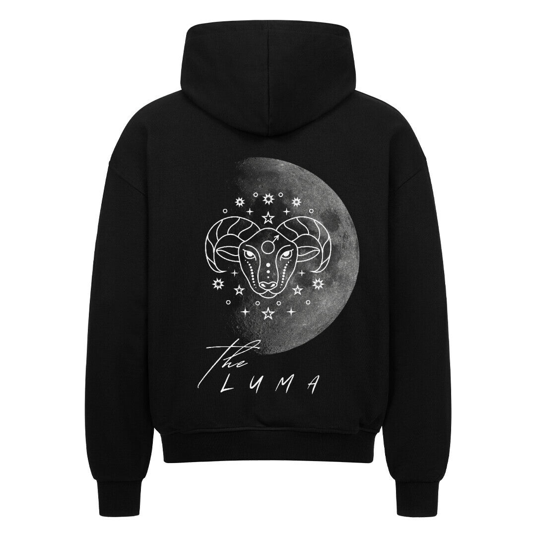 Image for color: schwarz