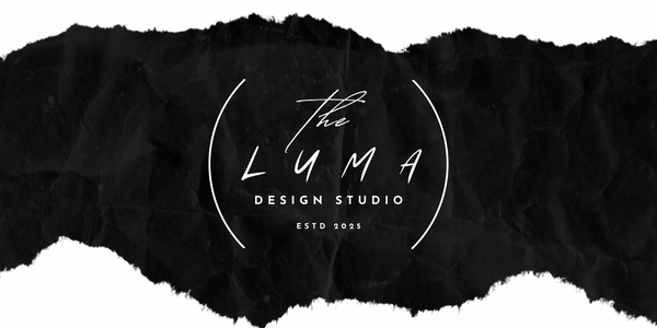 the_luma_estd_2025